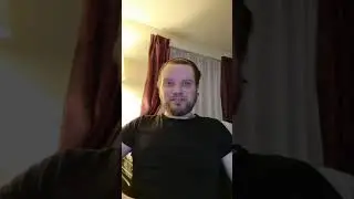 Кто работал за бугром тот в цирк не ходит!