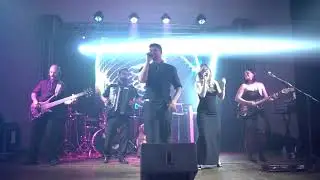 Malbec - Banda Malibu