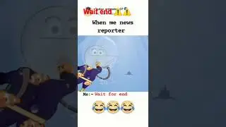 please like and subscribe make more videos 😜😜😜#veryfunny