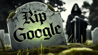 ChatGPT Search: The Google Replacement? Here’s How To Use It