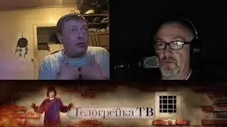 Крым всегда хотел быть русским!?
