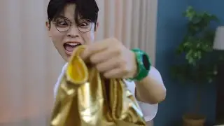 이딴 건 없어져야 해!