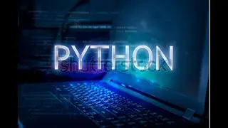 python sql create table