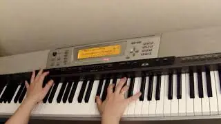 Алена Швец - 