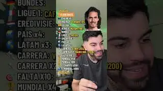 CHALLENGE +7,500 GOALS DAY 60
