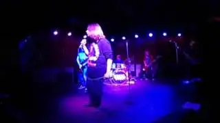 School of Rock @ RBC 28May2017(1)