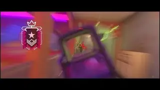 Highlights #37
