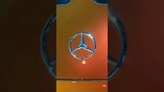 the Best or nothing #mercedesbenz #AMG #daimler #germancars #cars #shorts