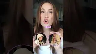 Brooke Schofield Claps Back at Exes - Part 1 #celebrity #trending #news #celebnews #influencer