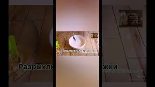 #кукис #американскоепеченье#печенье