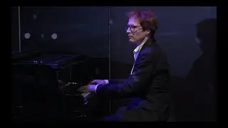 Николай Орловский «Одиночество»