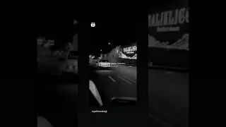 Çiktiğiniz kapıları sert kapatmayin