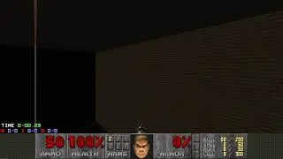 [TAS] Dubzzz's 5Minute Design Assembly #3 Map 50 UV Speed in 