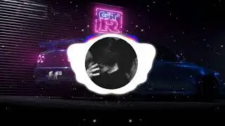 Дежавю | 666nite remix