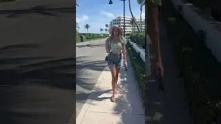 Beach 🏖️ Day