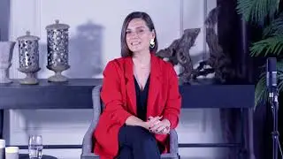 DCM Danışmanlık & Eğitim Hizmetleri