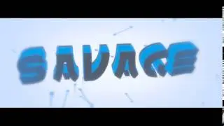 【Intro - Savage】💘 #ACCEPTED!