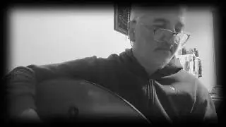 UD UŞŞAK TAKSİM (OUD TAKSİM )