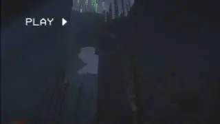 instupendo - six forty seven (slowed & reverb)