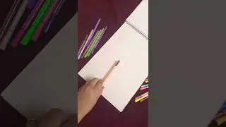 fashion illustration  mini skirt 