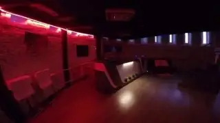 Loft Измайловский кремль