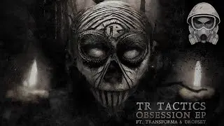 TR Tactics - Obsession