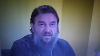 ЕВРЕИ И ИИСУС ХРИСТОС - ВСЕ ОЧЕНЬ СЛОЖНО! НАМ ЭТОГО НЕ ПОНЯТЬ!