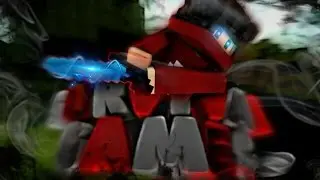 SURVIVAL GAMES FAZ O COMBO OZZU