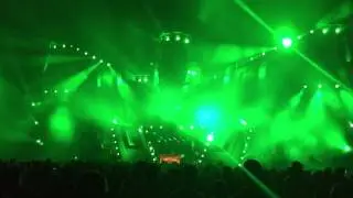 Let it roll 2017 - delta heavy 4