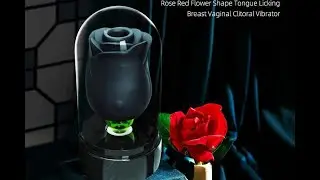 Rose 2.0