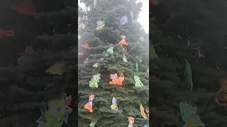 Где отдыхать в Сочи весной?