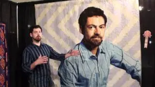 Luke Haynes.MTS