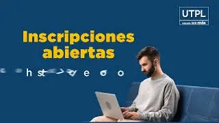 Estudia en Loja en la universidad más innovadora del país