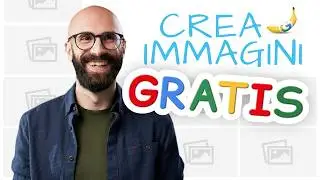 Is Google nano-banana the best AI for images? [full tutorial]