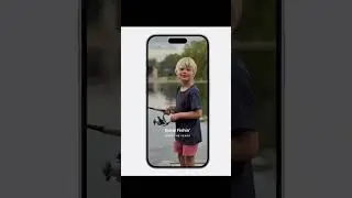 Apple Intelligence: Revolutionizing Personal Memory and Notification Management