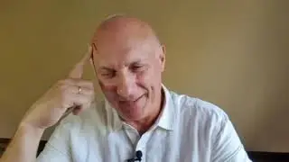 Познать самого себя | Алексей Волченко