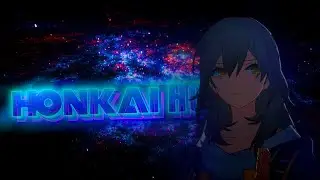 HONKAI НО.. || Honkai Star Rail || #фэнки