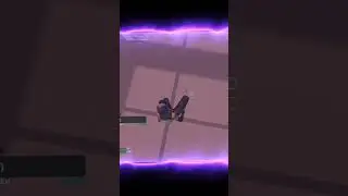360 noscope🤯