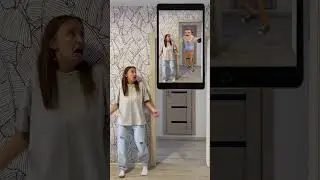 Hi Hello Neighbor guide 