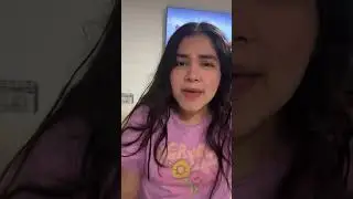 Alguien save #youtubeshorts #comédia #comedyvideo #shorts 😂🫶🏻