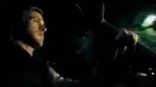 а ты че там нюхаешь мем