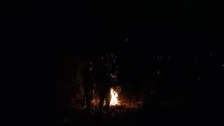 LA FELICIDAD SÓLO ES REAL CUANDO ES COMPARTIDA I Guatavita.