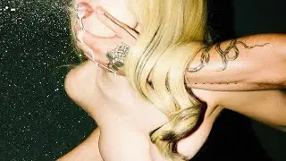 Ava Max - Oh God (AM3 Snippet)