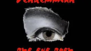 Vendemmian  - The Next World (Slag Mix)