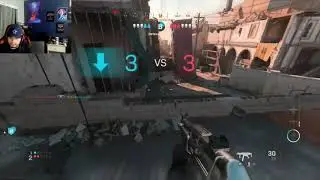 New video 22