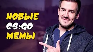 CS:GO мемы и приколы // Rachel, Pago, Izak // Poka позвал s1mple на Аимку