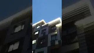 ФАСАД КРАСОТА