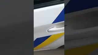 Отобрали газовый балончик, избили.