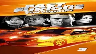 2Pac - The Truth ft. Eminem (Remix)