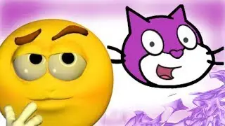Reviewing Your Scratch Games